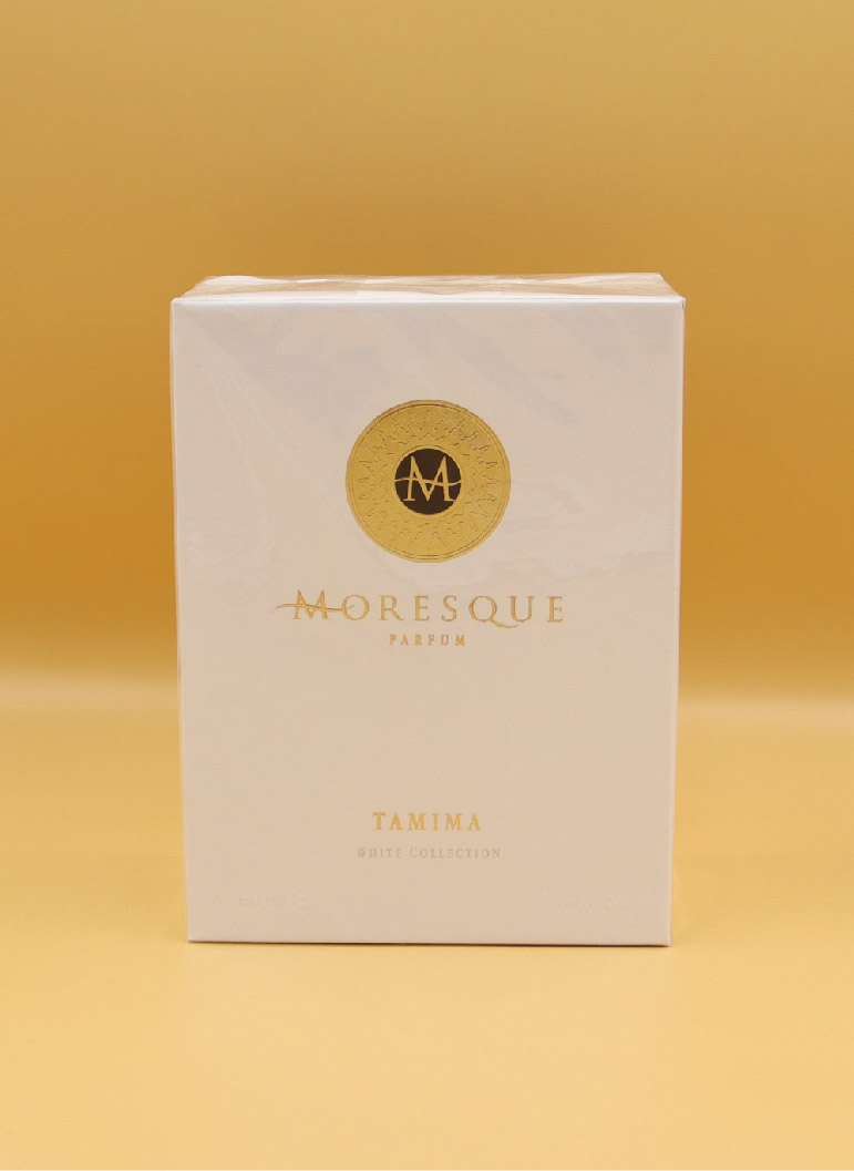 /storage/photos/1/Products/Perfumes/Perfumes 109-01.jpg